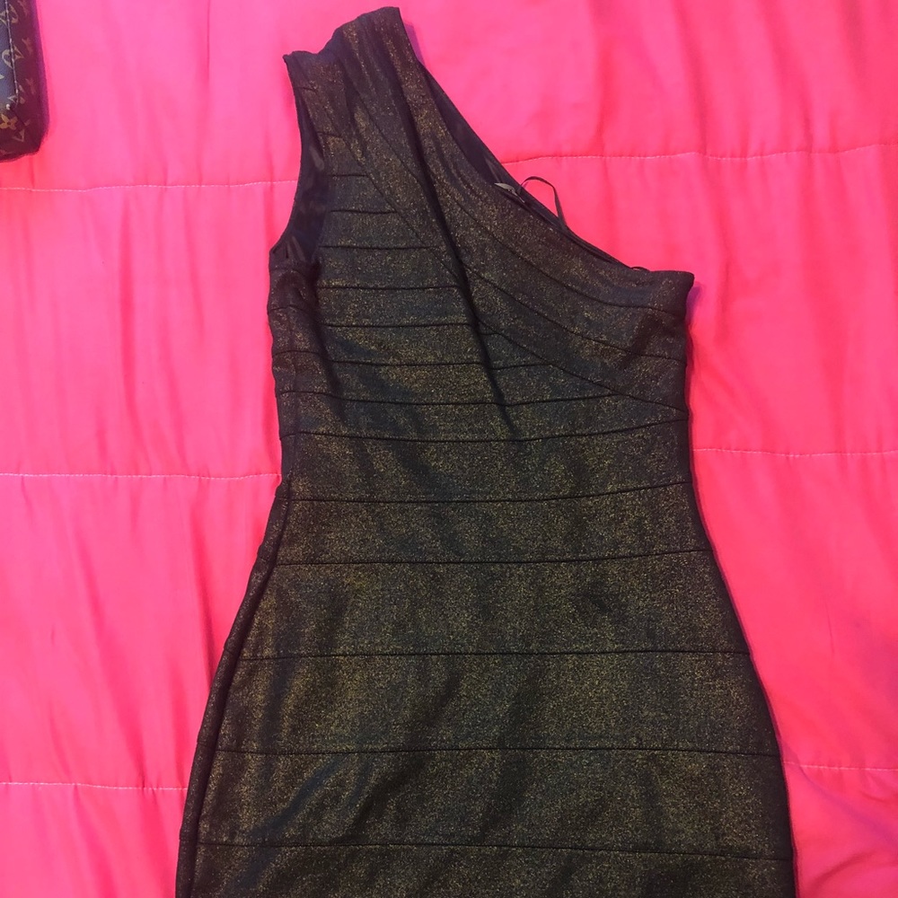 Express LBD